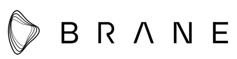 Brane Enterprises